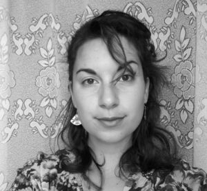 Photo Estelle Benaïch- Cie Plus de Doute! Photo Estelle Benaïch- Cie Plus de Doute!
